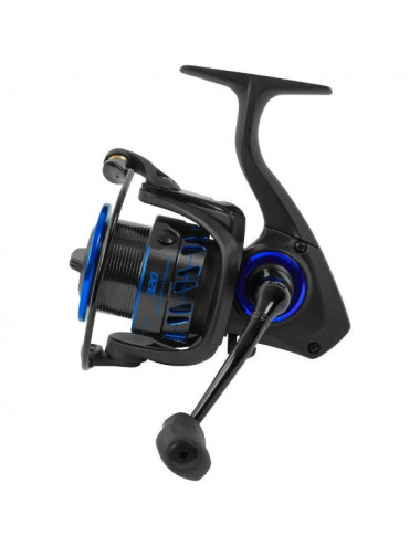 Carrete  INERTIA Preston /...