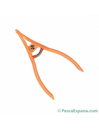 PELLET PINZAS GURU