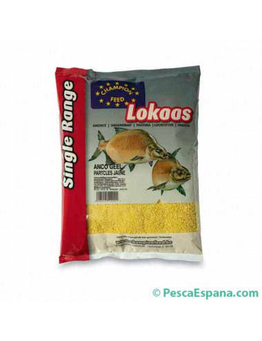 ADITIVO PARTICULAS...