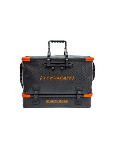 Fusion Base Carryall GURU