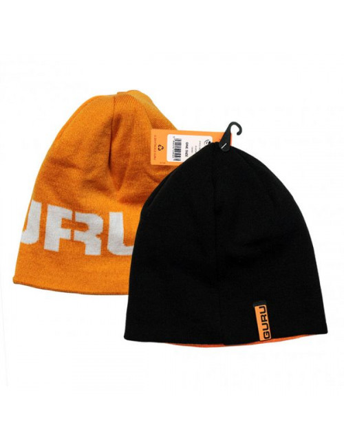 GORRO DOBLE CARA GURU