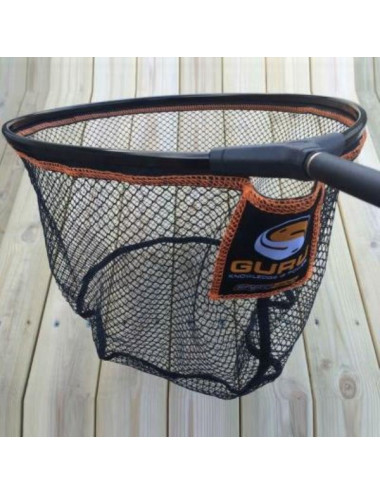 GURU SPEED 400 Y 500