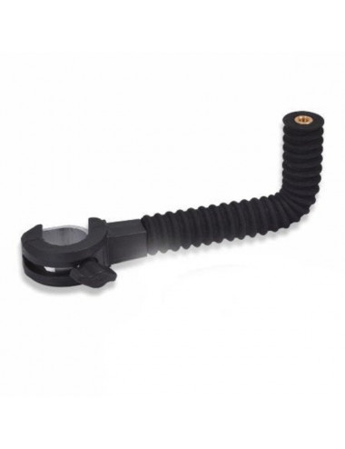 Soporte de neopreno Rive