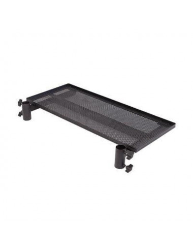 BANDEJA D36 2 PUNTOS RIVE