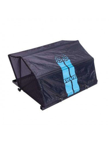 TOLDO PARA BANDEJA RIVE