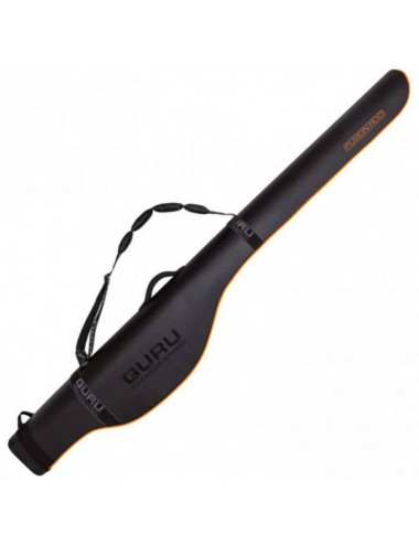 FUNDA RIGIDA GURU FUSION