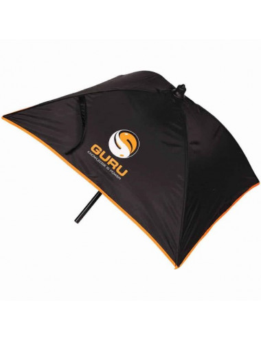 BAIT UMBRELLA SOMBRILLA GURU