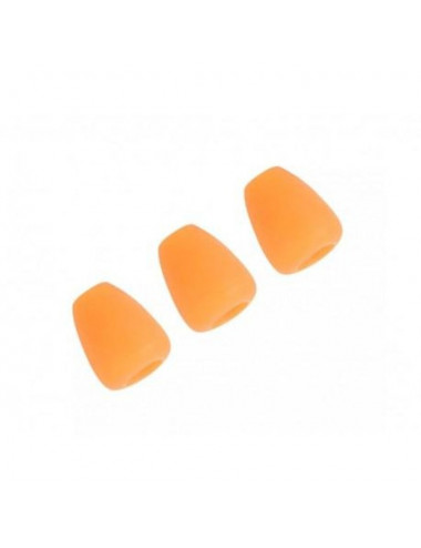 PULLA BUNG CONNECTOR BEADS...