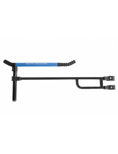 PRO FEEDER ARM PRESTON