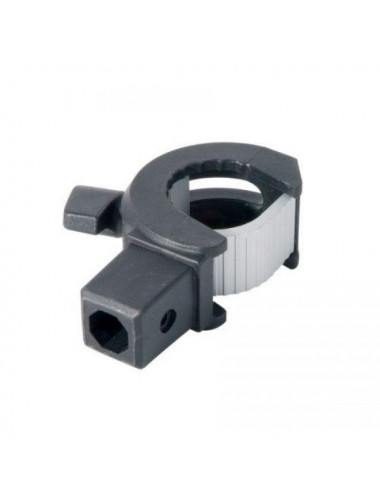 CONECTOR ACCESORIO OCTO D36...