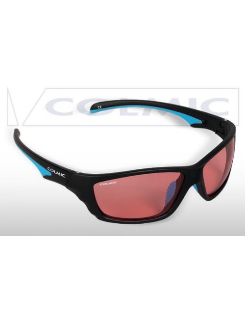 Gafas polarizadas COLMIC RIVER KILLER