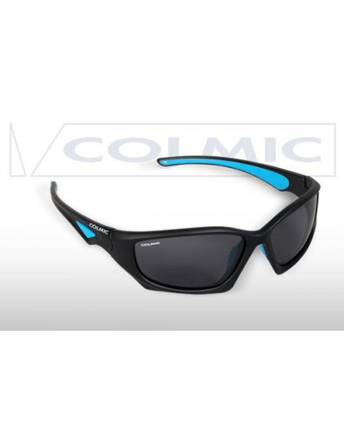 Gafas polarizadas COLMIC River Snake