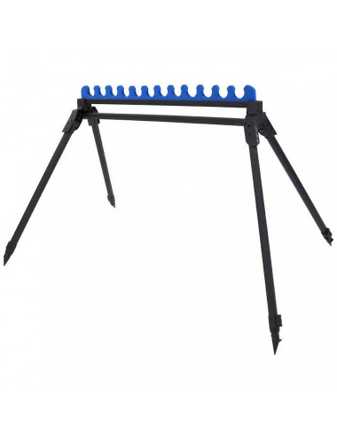 Competition Pro Roost -...