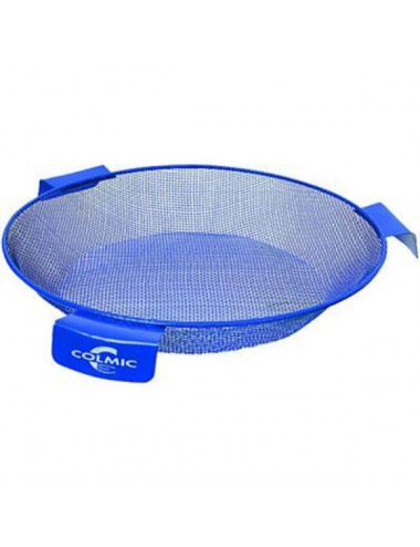 TAMIZ PARA CRIBAR GUSANO Y...