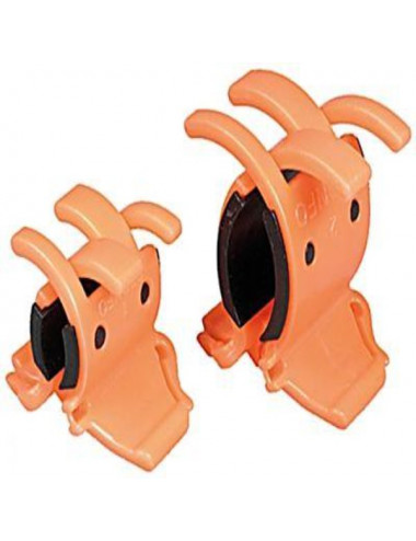 PINZA SUJETA LINEA STONFO