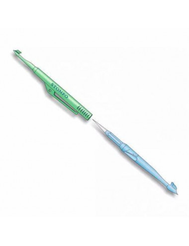 DESANZUELADOR STONFO ELITE