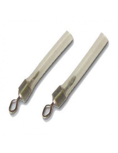 SUJETA FLOTADORES INGLESA...