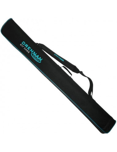 PORTA KITS CASE DRENNAN