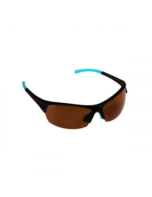 GAFAS AQUA DRENNAN