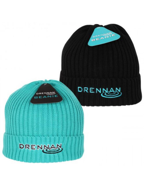 GORRO DRENNAN