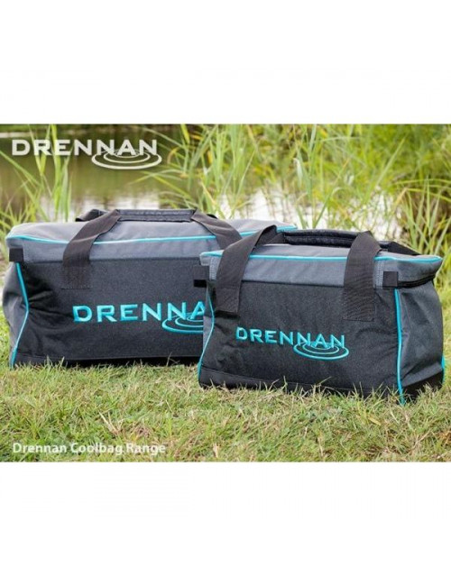 BOLSO NEVERA DRENNAN