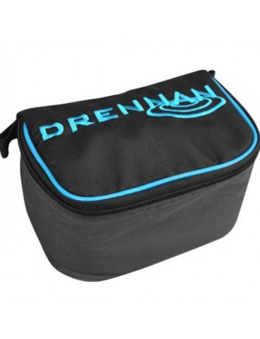 BOLSO CARRETE DRENNAN