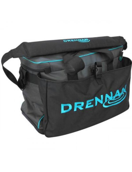 BOLSO CARRYALL DRENNAN