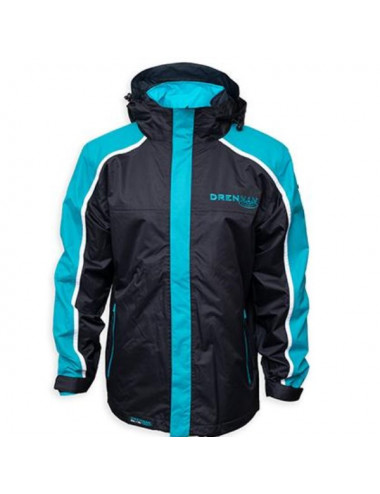 CHAQUETA 25K DRENNAN