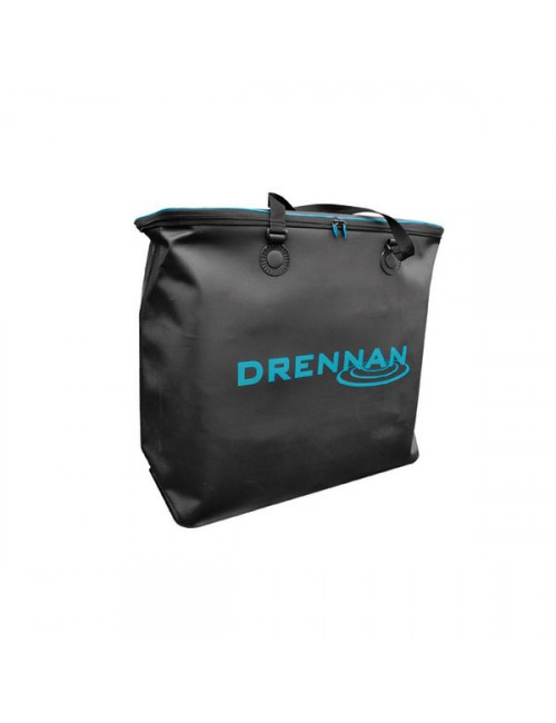 PORTAREJON WET NET BAG DRENNAN