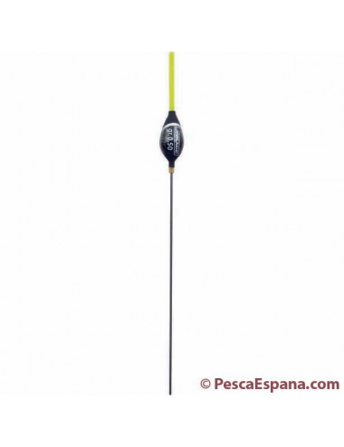 FLOTADOR DE PESCAR KOY COLMIC