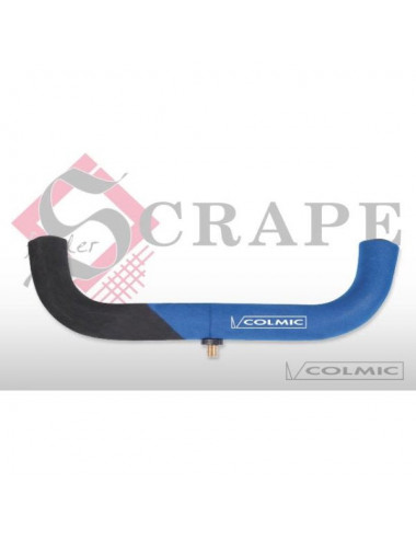 SOPORTE EVA ROD REST FLAT...