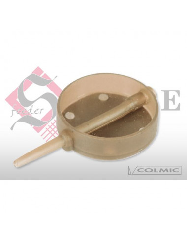 CEBADOR DE PESCAR CUP...