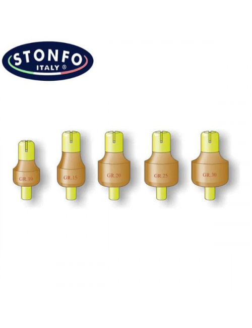 SONDA STONFO ELITE