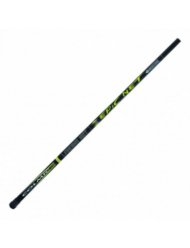 PALO SACADERA DE PESCAR...