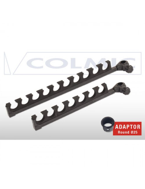 APOYAKIT LATERAL COLMIC