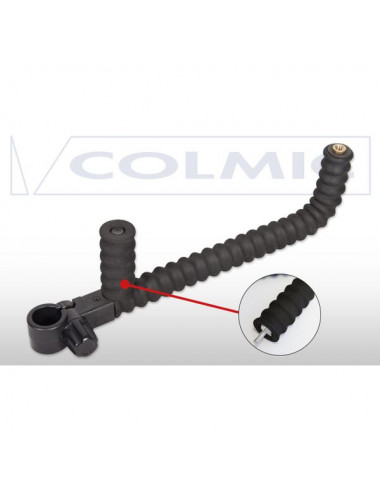 APOYAKITS WAVE NEOPRENO COLMIC