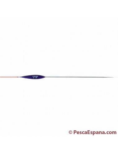 FLOTADOR DE PESCAR ZAR COLMIC