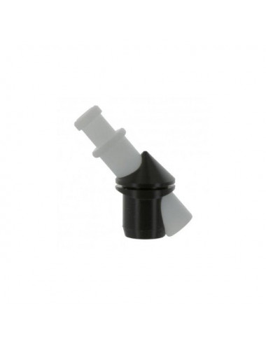 PIEZA STRIPPER PARA KITS DE...