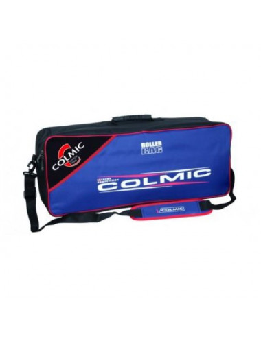 BOLSO PARA ACCESORIOS...