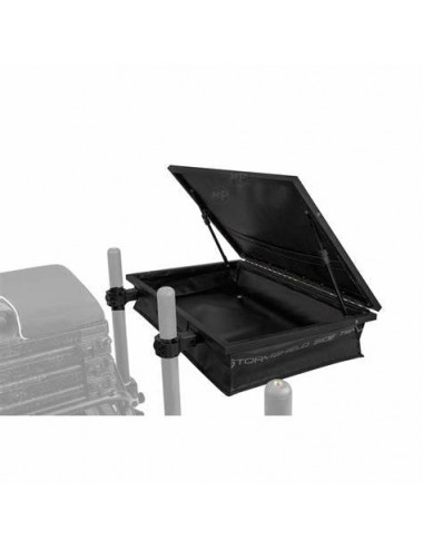 STORMSHIELD SIDE TRAY...