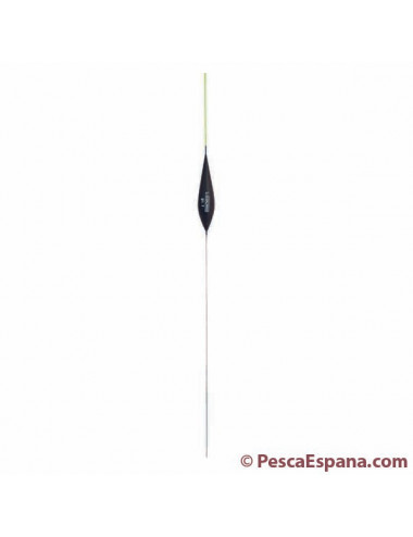 FLOTADOR DE PESCAR...