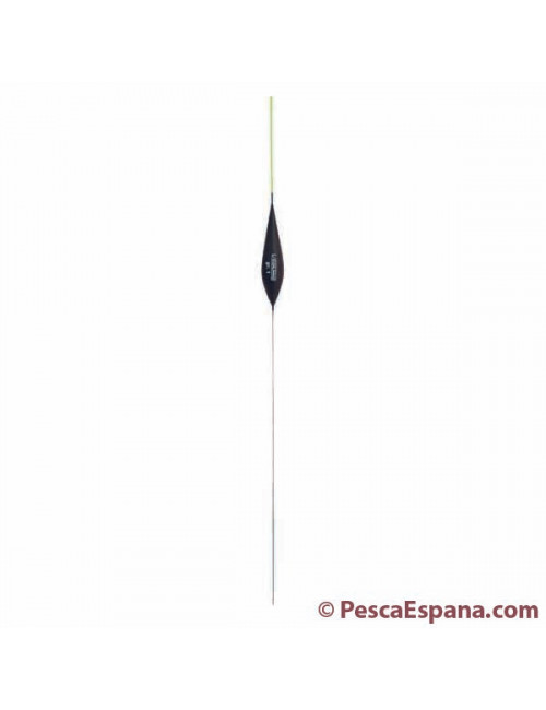 FLOTADOR DE PESCAR SPINADESCO Colmic