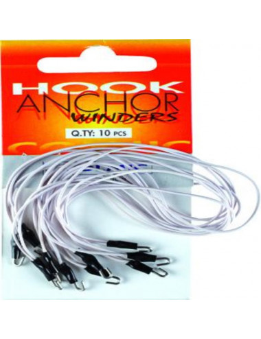 TENSOR ELASTICO PARA LINEAS...