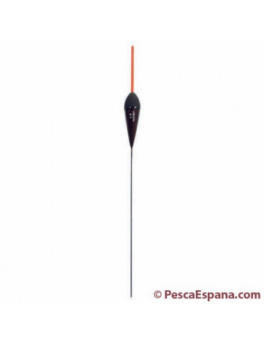 FLOTADOR DE PESCAR SILE...