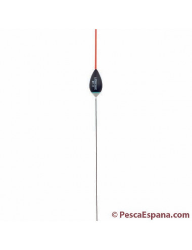 FLOTADOR DE PESCAR PO...