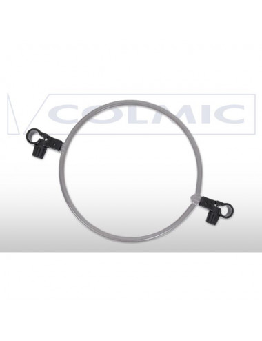 SOPORTE 30mm HARO PARA CUBO...