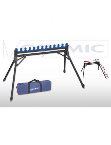 APOYA KITS DE PESCAR CON...