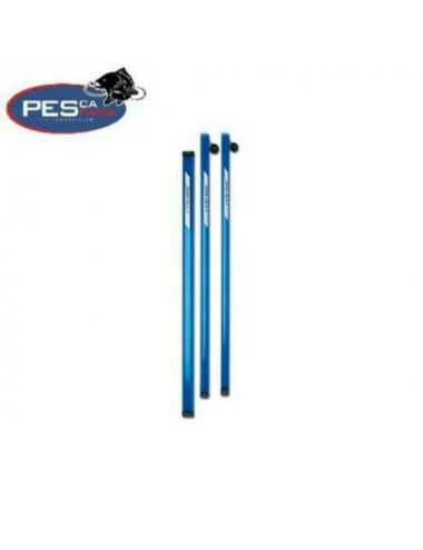 TUBO PORTAKIT DE PESCAR...