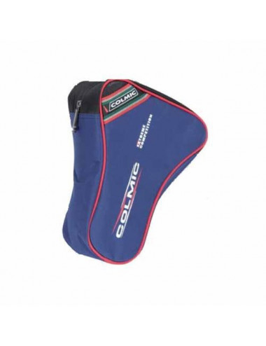 BOLSO PARA TIRADORES DE...