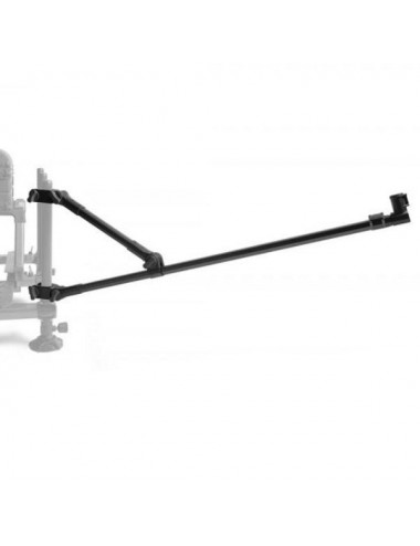 OFFBOX XS FEEDER ARM Brazo...